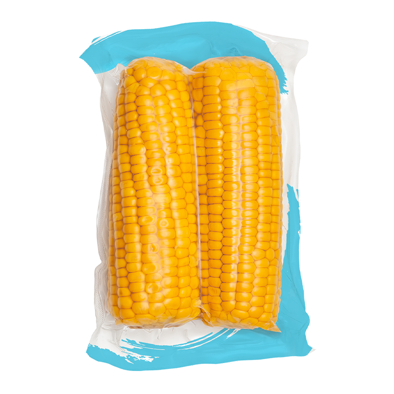800X800_VACIO_MAIZ