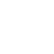 LOGO 2023-BLANCO
