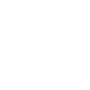 LOGO 2023-BLANCO