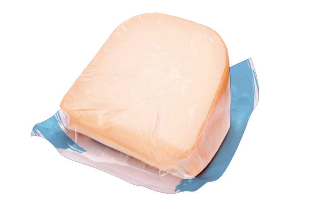 QUESO_SEMIRIGIDO