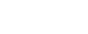 logo-spg-white