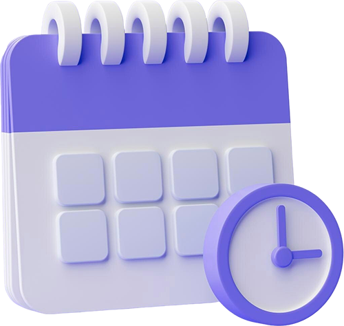 reloj-1