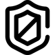 shield_13047308
