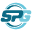 logo-spg