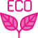 eco eco