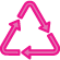 recycle recycle