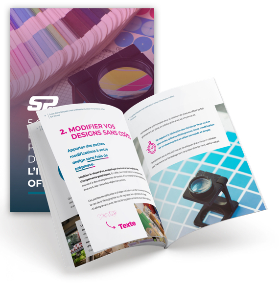 ebook-offset-francés